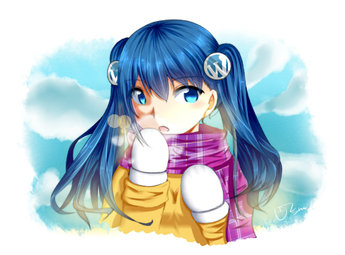 香⽮�ൎ콐䒍饥﹖㈀　㈀㌀瑞㄀㌀㤀ὧ